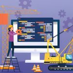 Overcoming Common Challenges in Software Maintenance : Tips and Strategies for Effective Management