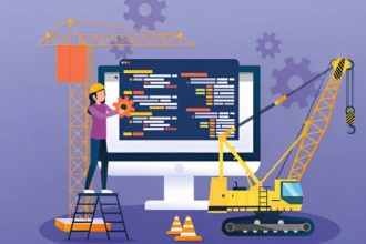 Overcoming Common Challenges in Software Maintenance : Tips and Strategies for Effective Management