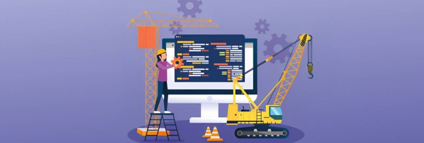 Overcoming Common Challenges in Software Maintenance : Tips and Strategies for Effective Management