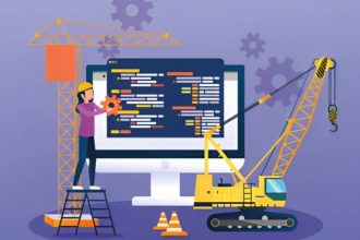 Overcoming Common Software Maintenance Challenges : Tips for a Successful Maintenance PlanOvercoming Common Software Maintenance Challenges : Tips for a Successful Maintenance Plan