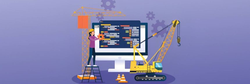 Overcoming Common Software Maintenance Challenges : Tips for a Successful Maintenance PlanOvercoming Common Software Maintenance Challenges : Tips for a Successful Maintenance Plan