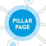 Pillar pages importance & what they are _ Do they boost SEO _