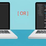 Proprietary vs. Open Source Software