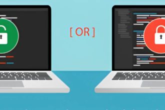 Proprietary vs. Open Source Software