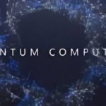 Quantum Computing: Advancements in Computing Power and Speed