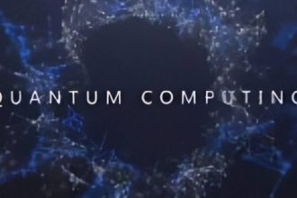 Quantum Computing: Advancements in Computing Power and Speed