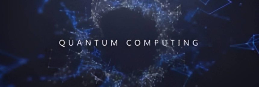 Quantum Computing: Advancements in Computing Power and Speed