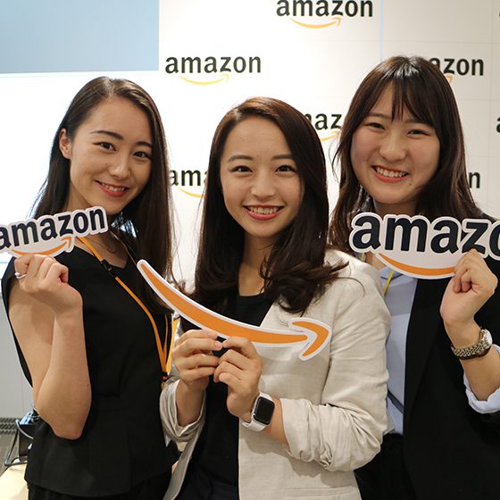 Benefits of Amazon Student Program: