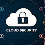 Securing the Cloud _ The Importance of Access Control in Cloud Security