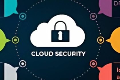 Securing the Cloud _ The Importance of Access Control in Cloud Security