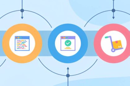 Software Development Life Cycle and Risk Assessment