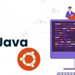 Apache Maven is a powerful project management and build tool for Java-based software applications. It is an open-source tool that is widely used in the software development industry. In this article, we will discuss the basics of Apache Maven, its features, and how it can be used to streamline the management of your Java projects.