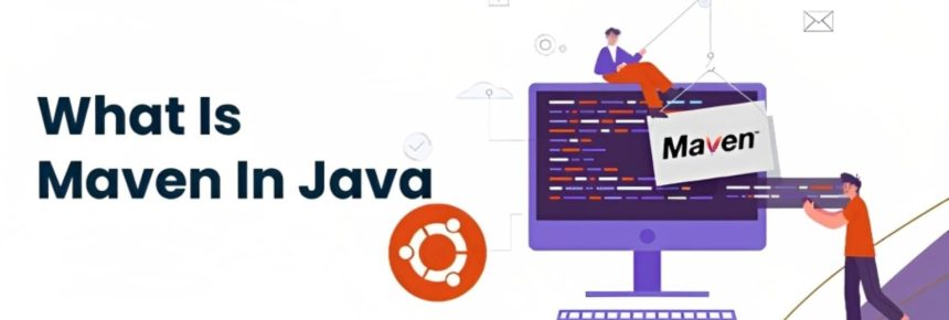 Apache Maven is a powerful project management and build tool for Java-based software applications. It is an open-source tool that is widely used in the software development industry. In this article, we will discuss the basics of Apache Maven, its features, and how it can be used to streamline the management of your Java projects.