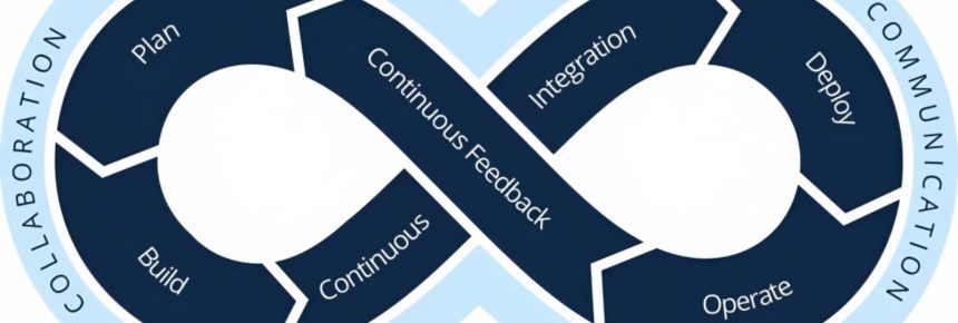 Streamlining Software Development: The Importance of Continuous Integration and Delivery