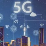 The Future is Now : Exploring the Power and Potential of High-Speed 5G Technology