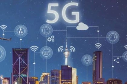 The Future is Now : Exploring the Power and Potential of High-Speed 5G Technology