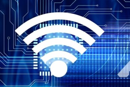 The Importance of VPN in Securing Your Smart Home Technology