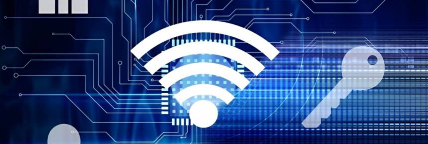 The Importance of VPN in Securing Your Smart Home Technology