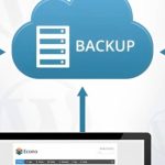 The Importance of Website Backup and Recovery for Your Business