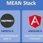 The Mean Stack _ A Comprehensive Guide to Building Web Applications