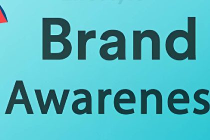 The Power of Brand Awareness_ How it Impacts Business Success