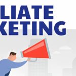 The Ultimate Guide to Affiliate Marketing: How to Earn Passive Income Through Online Partnerships