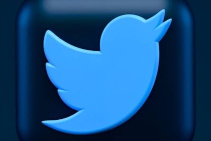 Tweeting in Tune : Analyzing the Latest Twitter Trends