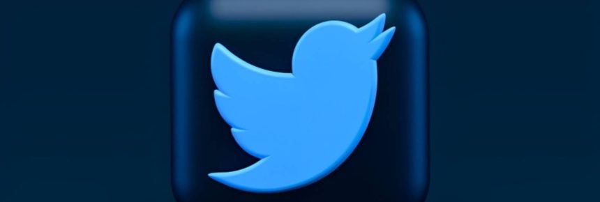 Tweeting in Tune : Analyzing the Latest Twitter Trends