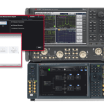 Digital Electronics: Exploring the World of Digital Circuits