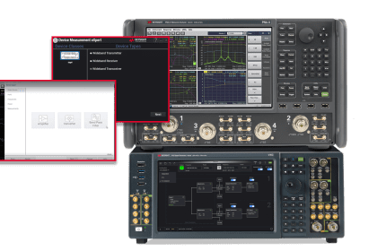 Digital Electronics: Exploring the World of Digital Circuits