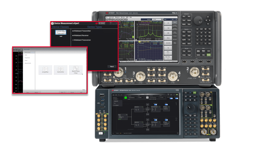 Digital Electronics: Exploring the World of Digital Circuits