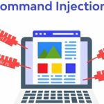 Understanding Command Injection : Risks and Prevention Strategies