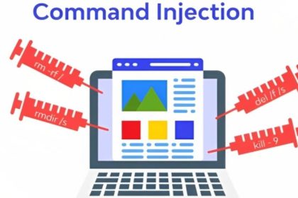 Understanding Command Injection : Risks and Prevention Strategies