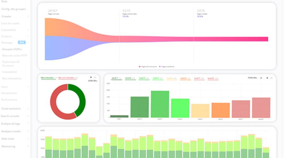 Unlocking the Power of Search Engine Crawlers _ A Guide to Optimizing Your Website for Maximum Visibility (1)