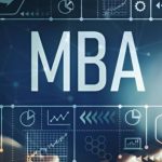 Want to get an MBA for free?