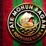 Who will be the substitute of Football player _ A best deal done by Mohun Bagan SuperGiants