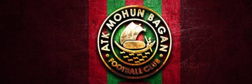 Who will be the substitute of Football player _ A best deal done by Mohun Bagan SuperGiants