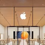 Why Apple Stores in India_