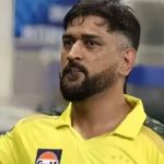 Will MS Dhoni retire after IPL 2023_ CSK official makes big statement