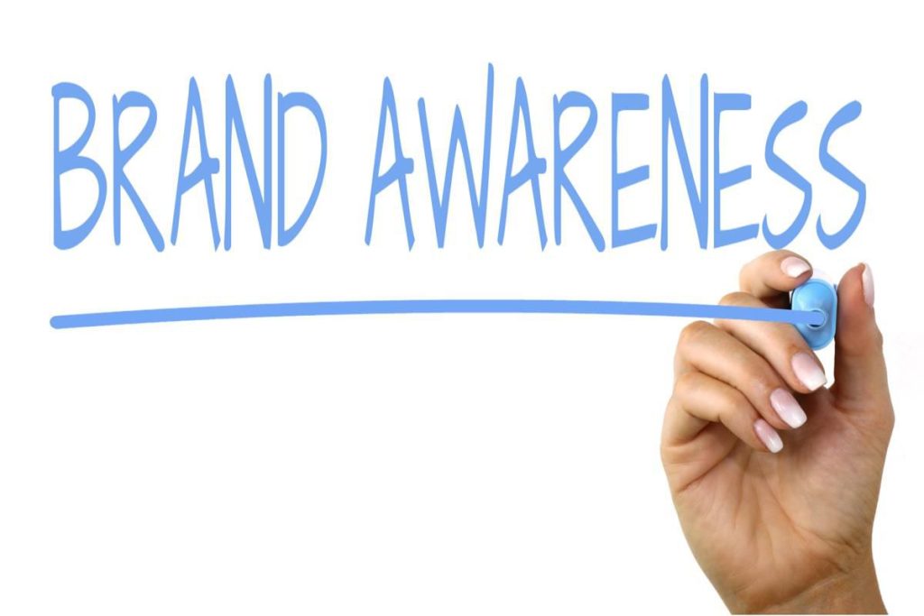 How Brand Awareness Works?