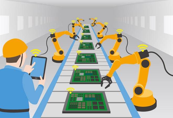 The Role of Automation Engineers