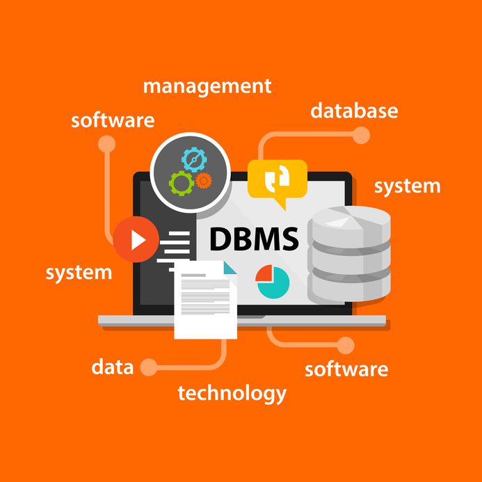 Database Design and Management