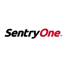 SQL Sentry