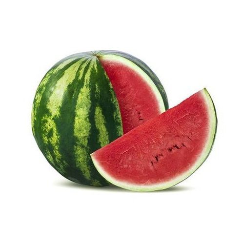 Watermelon: