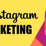 instagram marketing