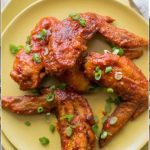 10 special shahi chicken dishes : khana khazana