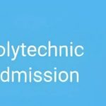 A Comprehensive Guide to Polytechnic Institute 2023 | Exploring the Opportunities at Polytechnic Institute 2023