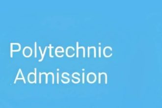 A Comprehensive Guide to Polytechnic Institute 2023 | Exploring the Opportunities at Polytechnic Institute 2023