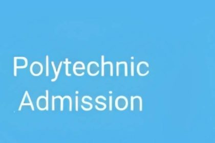 A Comprehensive Guide to Polytechnic Institute 2023 | Exploring the Opportunities at Polytechnic Institute 2023