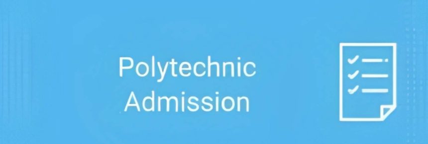 A Comprehensive Guide to Polytechnic Institute 2023 | Exploring the Opportunities at Polytechnic Institute 2023